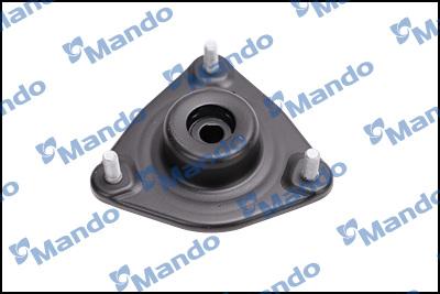 Mando MCC010581 - Top Strut Mounting autospares.lv