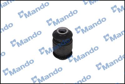 Mando MCC010641 - Bush of Control / Trailing Arm autospares.lv