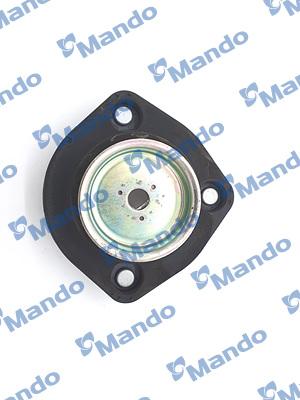 Mando MCC010667 - Top Strut Mounting autospares.lv