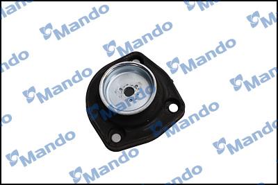 Mando MCC010609 - Top Strut Mounting autospares.lv