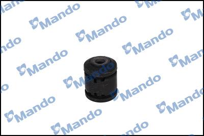 Mando MCC010614 - Bush of Control / Trailing Arm autospares.lv