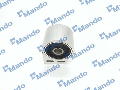 Mando MCC010623 - Bush of Control / Trailing Arm autospares.lv