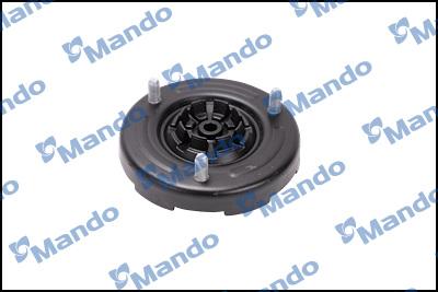 Mando MCC010020 - Top Strut Mounting autospares.lv