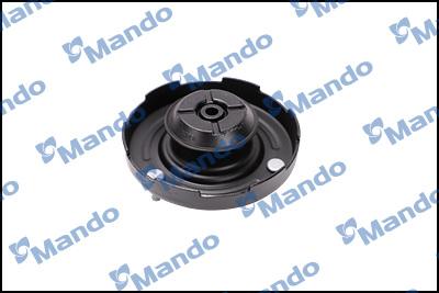 Mando MCC010020 - Top Strut Mounting autospares.lv