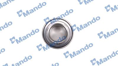 Mando MDW010041 - Wheel Bearing autospares.lv