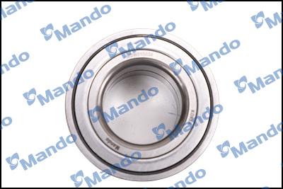 Mando MDW010034 - Wheel Bearing autospares.lv