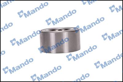 Mando MDW010030 - Wheel Bearing autospares.lv