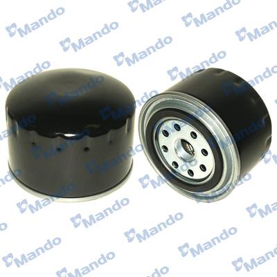 Mando MMF045155 - Oil Filter autospares.lv