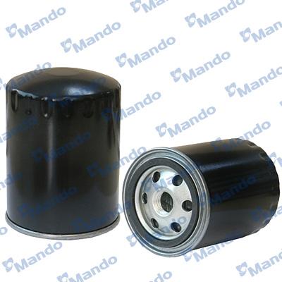 Mando MMF045189 - Oil Filter autospares.lv