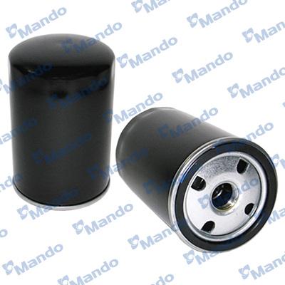 Mando MMF045134 - Oil Filter autospares.lv