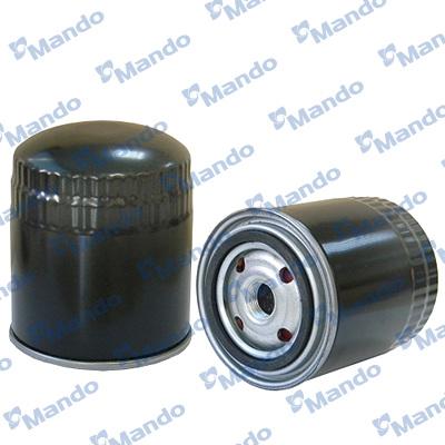 Mando MMF045135 - Oil Filter autospares.lv