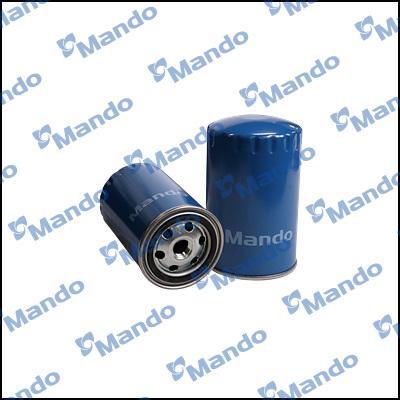 Mando MMF045232 - Oil Filter autospares.lv