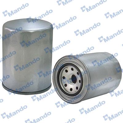 Mando MMF045275 - Oil Filter autospares.lv