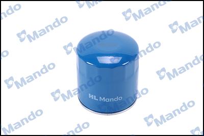 Mando MMF040288 - Oil Filter autospares.lv