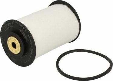 Wilmink Group WG1792898 - Fuel filter autospares.lv