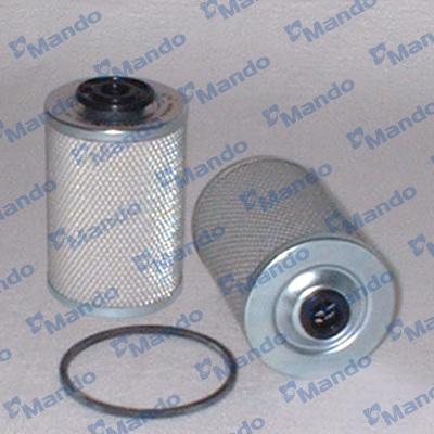 Mando MMF035097 - Fuel filter autospares.lv