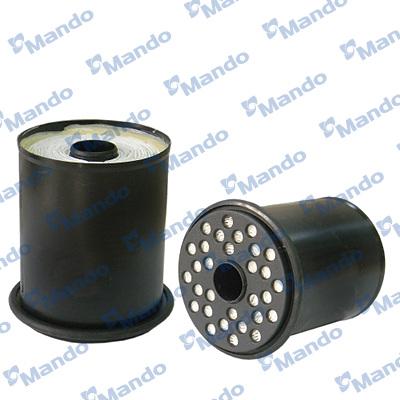 Mando MMF035048 - Fuel filter autospares.lv