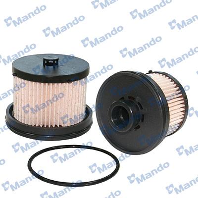 Mando MMF035061 - Fuel filter autospares.lv