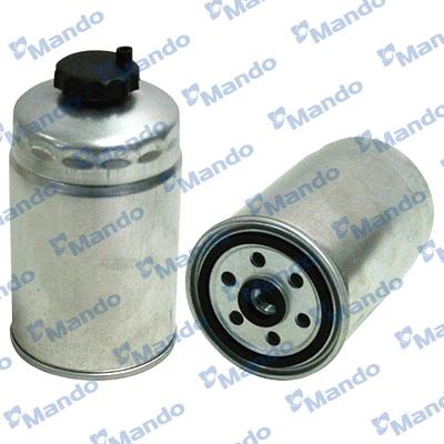 Mando MMF035019 - Fuel filter autospares.lv