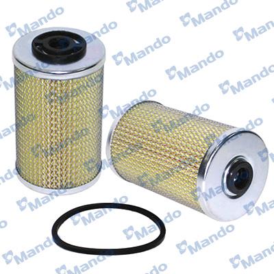 Mando MMF035089 - Fuel filter autospares.lv