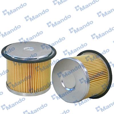 Mando MMF035039 - Fuel filter autospares.lv