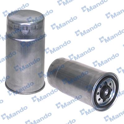 Mando MMF035034 - Fuel filter autospares.lv