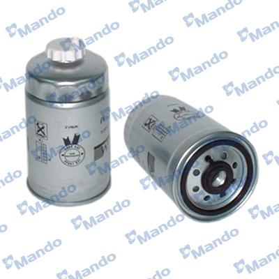 Mando MMF035031 - Fuel filter autospares.lv