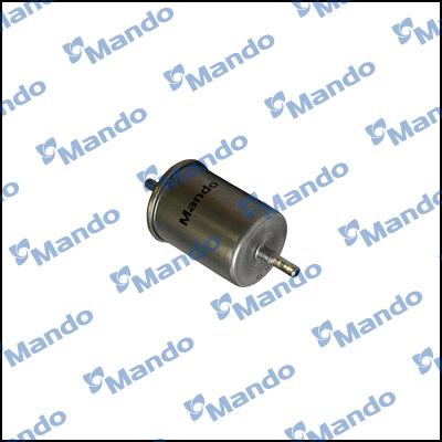 Mando MMF035038 - Fuel filter autospares.lv