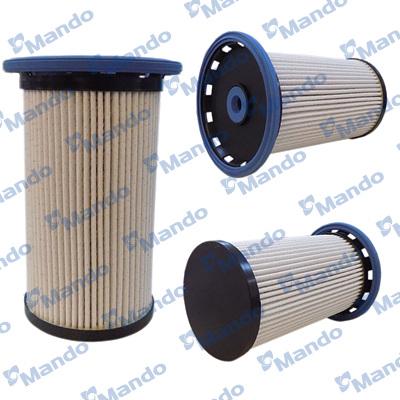 Mando MMF035029 - Fuel filter autospares.lv