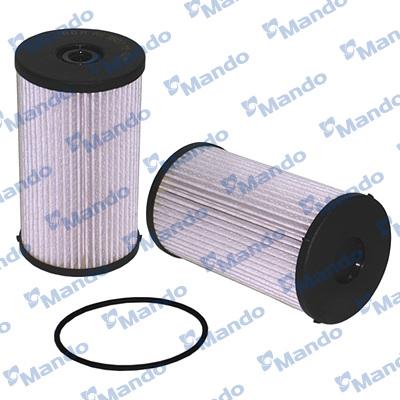 Mando MMF035026 - Fuel filter autospares.lv