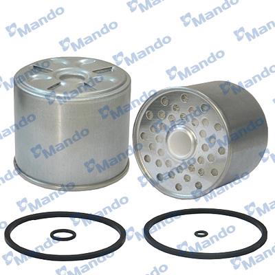 Mando MMF035022 - Fuel filter autospares.lv