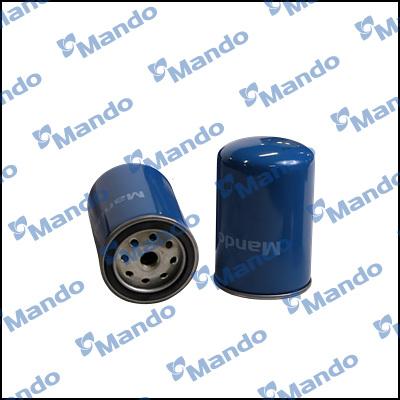 Mando MMF035144 - Fuel filter autospares.lv