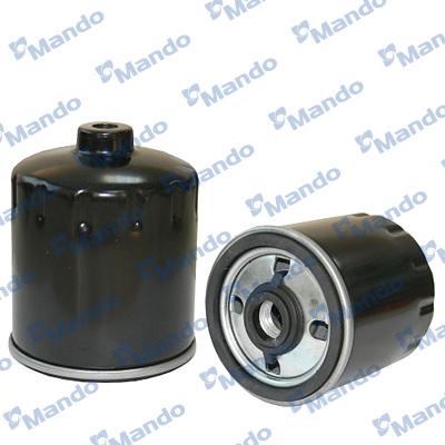 Mando MMF035145 - Fuel filter autospares.lv