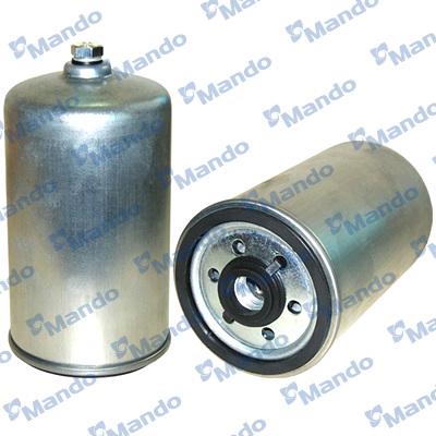 Mando MMF035140 - Fuel filter autospares.lv