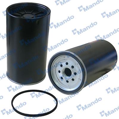 Mando MMF035159 - Fuel filter autospares.lv