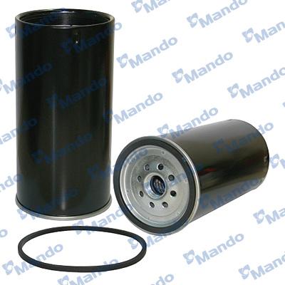 Mando MMF035155 - Fuel filter autospares.lv