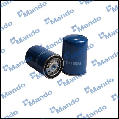 Mando MMF035168 - Fuel filter autospares.lv