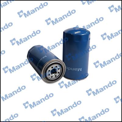Mando MMF035167 - Fuel filter autospares.lv