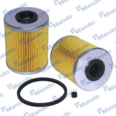 Mando MMF035111 - Fuel filter autospares.lv