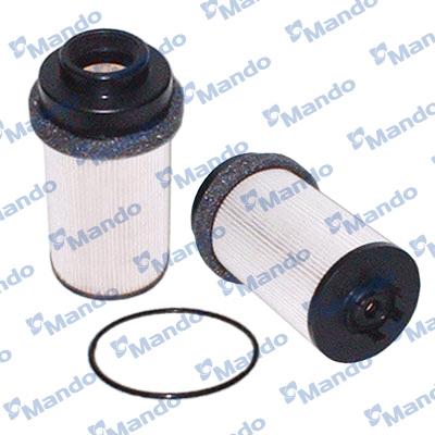 Mando MMF035130 - Fuel filter autospares.lv