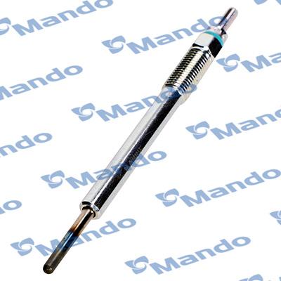 Mando MMI040004 - Glow Plug autospares.lv