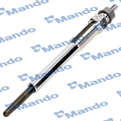 Mando MMI040001 - Glow Plug autospares.lv