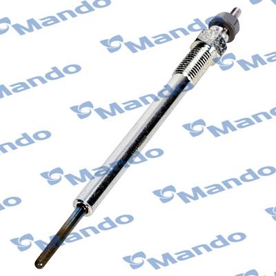 Mando MMI040002 - Glow Plug autospares.lv