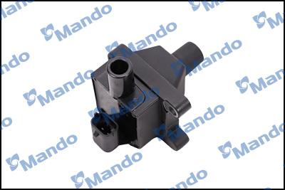 Mando MMI030069 - Ignition Coil autospares.lv
