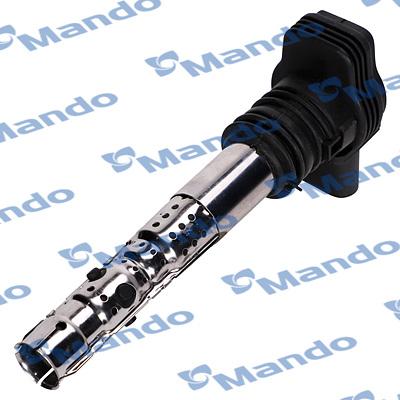 Mando MMI030009 - Ignition Coil autospares.lv