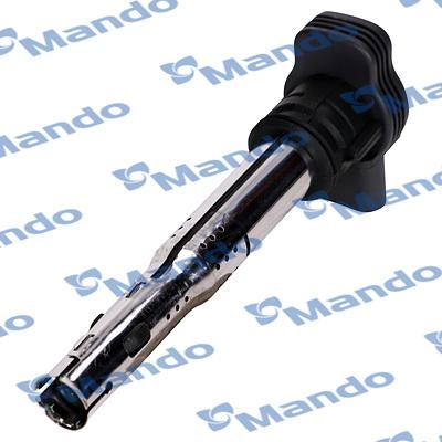 Mando MMI030013 - Ignition Coil autospares.lv