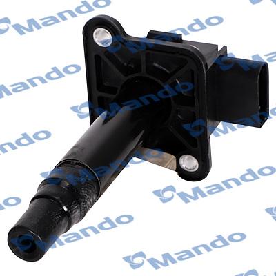 Mando MMI030012 - Ignition Coil autospares.lv