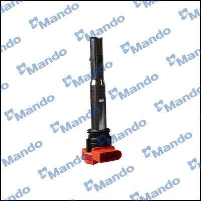 Mando MMI030017 - Ignition Coil autospares.lv