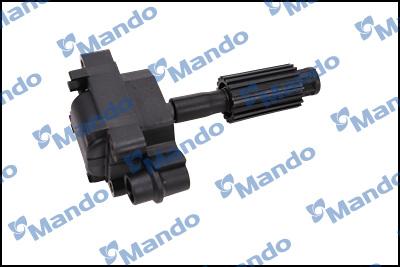 Mando MMI030082 - Ignition Coil autospares.lv