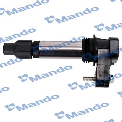 Mando MMI030034 - Ignition Coil autospares.lv